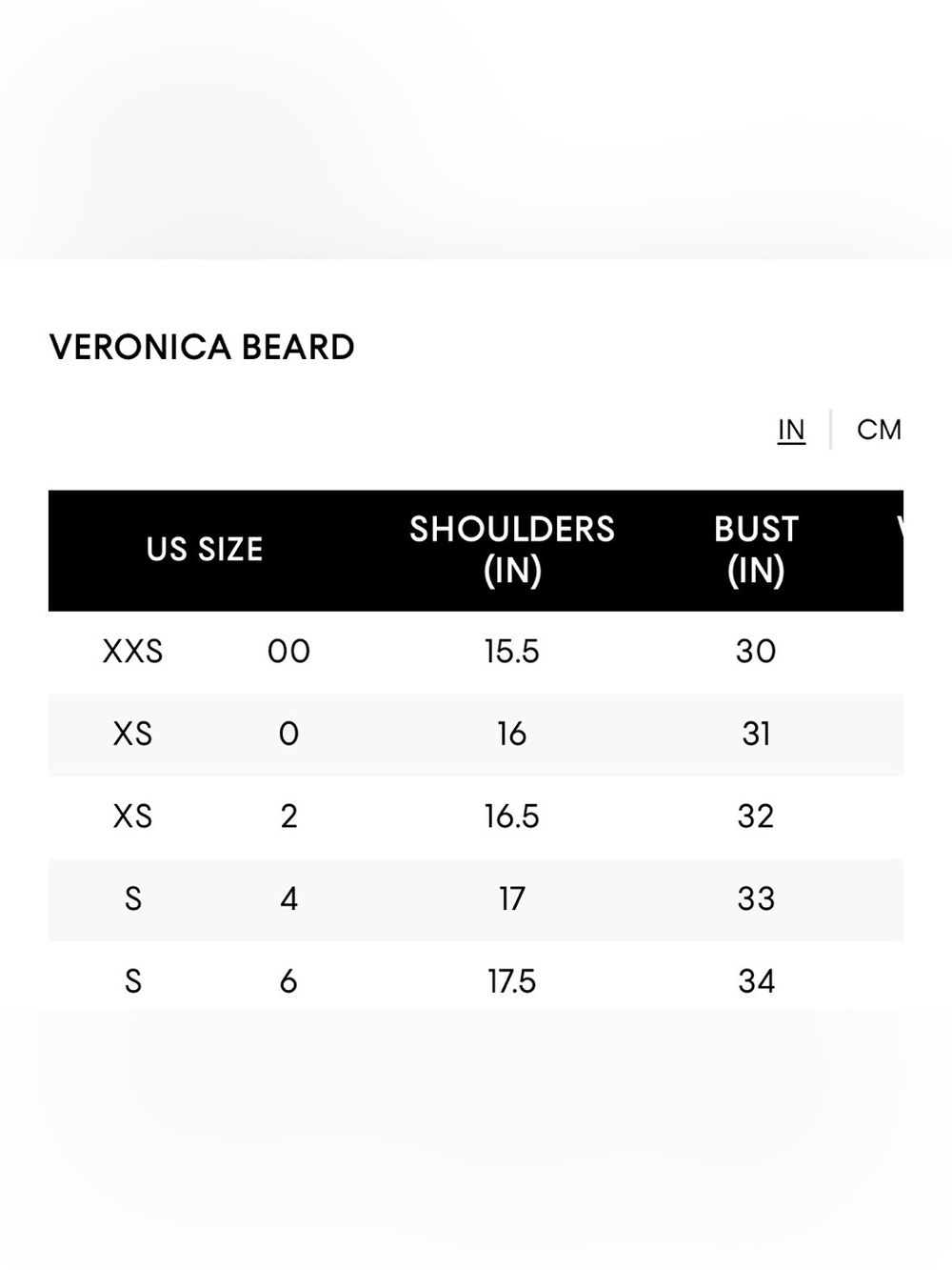 Veronica Beard Olive Green Sleeveless Midi Dress - Picture 13 of 13